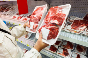 Pork prices are skyrocketing: here’s why