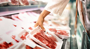 Pork Industry Grapples With Whiplash of Shifting Regulations