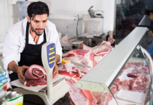 Surging pork prices take a toll on California’s Latino community